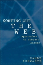 Sorting Out The Web