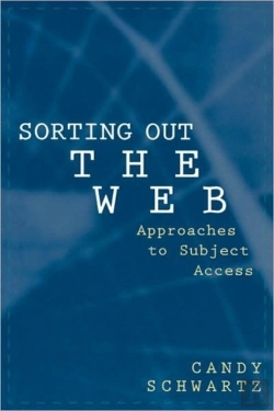 Bertrand.pt - Sorting Out The Web