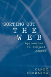 Sorting Out The Web