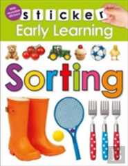 Sorting