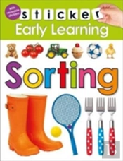 Sorting