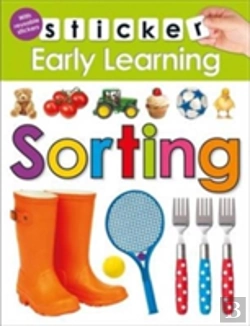 Bertrand.pt - Sorting