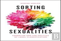 Sorting Sexualities