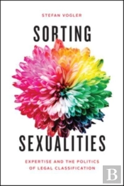 Sorting Sexualities