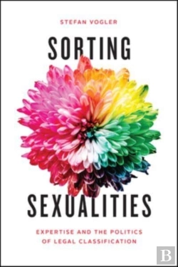 Bertrand.pt - Sorting Sexualities