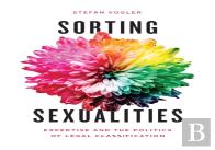 Sorting Sexualities
