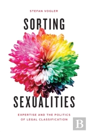 Sorting Sexualities