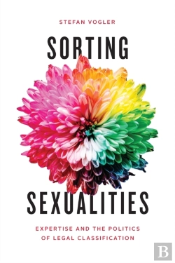 Bertrand.pt - Sorting Sexualities