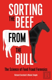 Sorting The Beef From The Bull