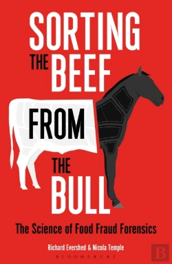 Bertrand.pt - Sorting The Beef From The Bull