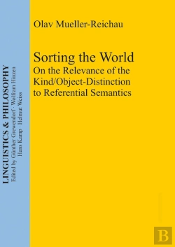 Bertrand.pt - Sorting The World