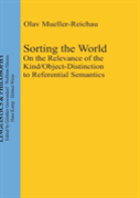 Sorting The World