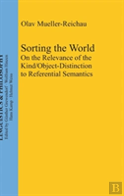 Bertrand.pt - Sorting The World
