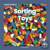 Sorting Toys