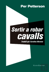 Sortir A Robar Cavalls