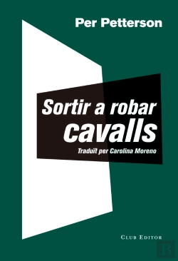 Bertrand.pt - Sortir A Robar Cavalls
