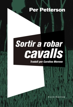Bertrand.pt - Sortir A Robar Cavalls