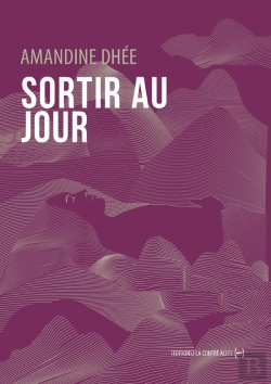 Bertrand.pt - Sortir Au Jour