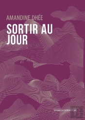 Sortir Au Jour