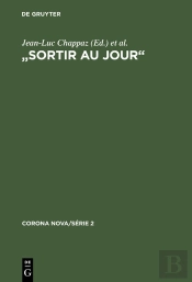 'Sortir Au Jour'