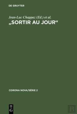 Bertrand.pt - 