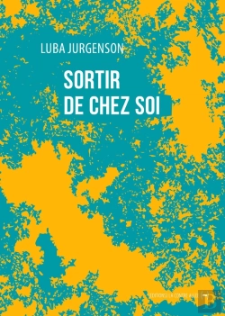 Bertrand.pt - Sortir De Chez Soi