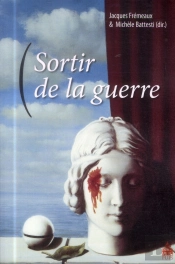 Sortir De Guerre