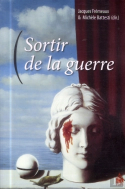 Bertrand.pt - Sortir De Guerre