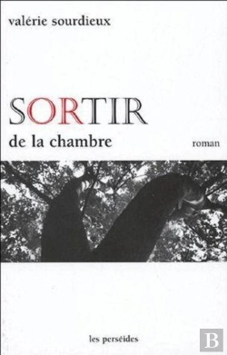 Bertrand.pt - Sortir De La Chambre