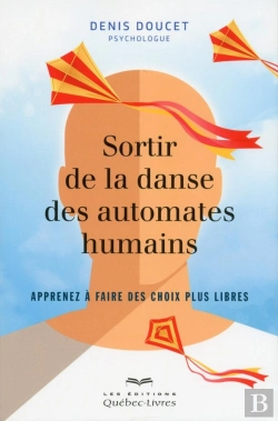 Bertrand.pt - Sortir De La Danse Des Automates Humains