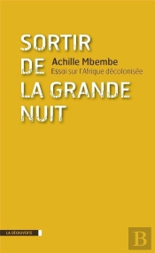 Sortir De La Grande Nuit