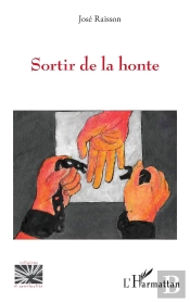 Sortir De La Honte