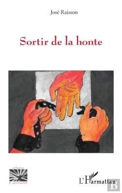 Bertrand.pt - Sortir De La Honte