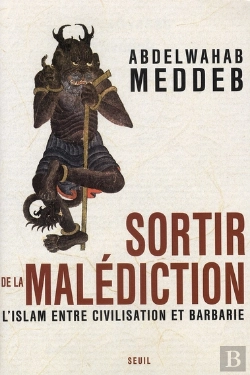 Bertrand.pt - Sortir De La Malédiction ; L'Islam Entre Civilisation Et Barbarie
