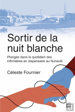 Bertrand.pt - Sortir De La Nuit Blanche