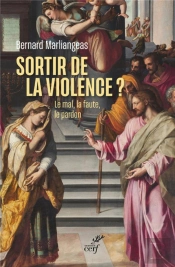 Sortir De La Violence