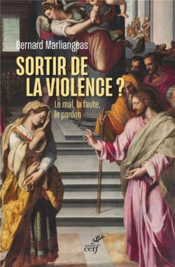 Bertrand.pt - Sortir De La Violence