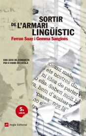 Sortir De L'Armari Lingüístic