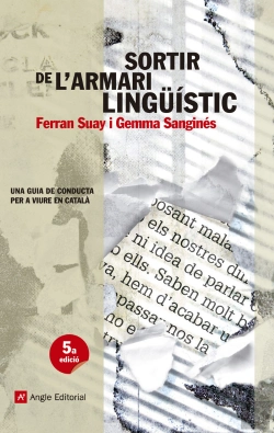 Bertrand.pt - Sortir De L'Armari Lingüístic