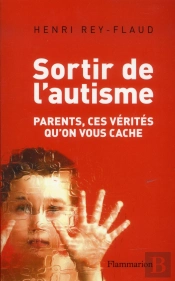 Sortir De L'Autisme