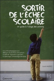 Sortir De L'Echec Scolaire