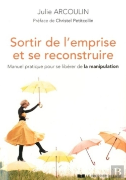 Bertrand.pt - Sortir De L'Emprise Et Se Reconstruire