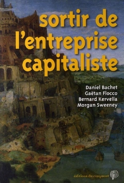 Bertrand.pt - Sortir De L'Entreprise Capitaliste