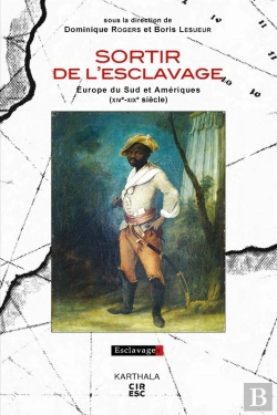 Bertrand.pt - Sortir De L'Esclavage