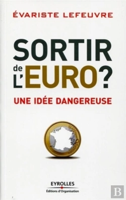 Bertrand.pt - Sortir De L'Euro ?