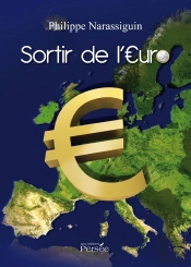Sortir De L'Euro