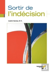 Sortir De L'Indécision