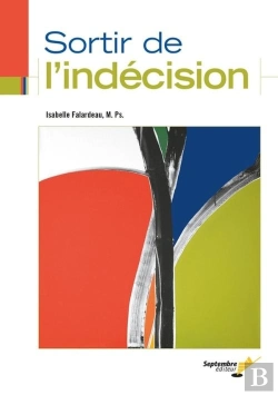 Bertrand.pt - Sortir De L'Indécision