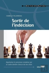 Sortir De L'Indécision