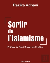 Sortir De L'Islamisme
